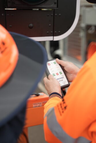 20220928_Arrowes_eSeries Shoot 1_Photo Raw_A7S3_12