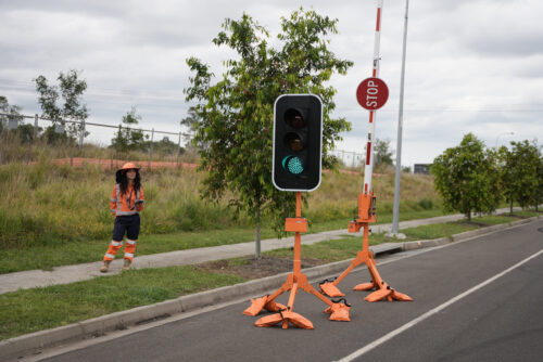 20220928_Arrowes_eSeries Shoot 1_Photo Raw_A7S3_135