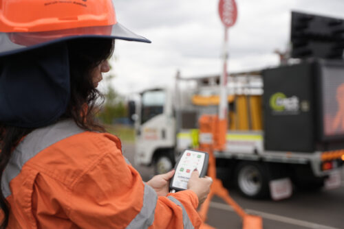 20220928_Arrowes_eSeries Shoot 1_Photo Raw_A7S3_150