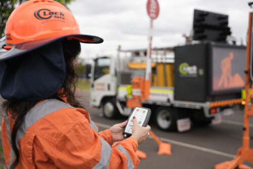 20220928_Arrowes_eSeries Shoot 1_Photo Raw_A7S3_155