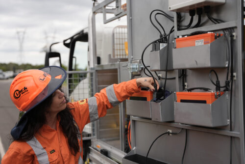 20220928_Arrowes_eSeries Shoot 1_Photo Raw_A7S3_163