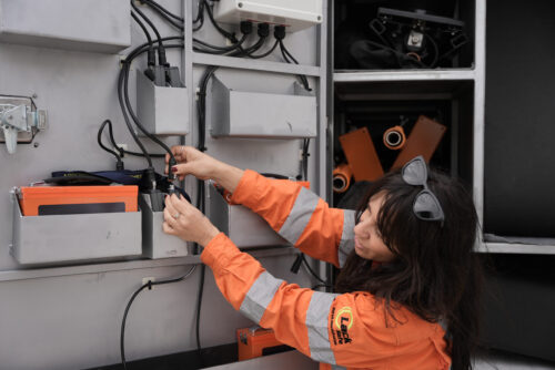 20220928_Arrowes_eSeries Shoot 1_Photo Raw_A7S3_173