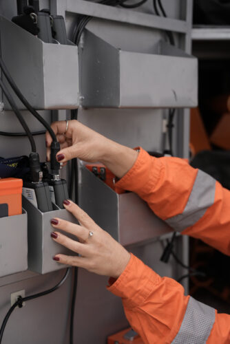 20220928_Arrowes_eSeries Shoot 1_Photo Raw_A7S3_179