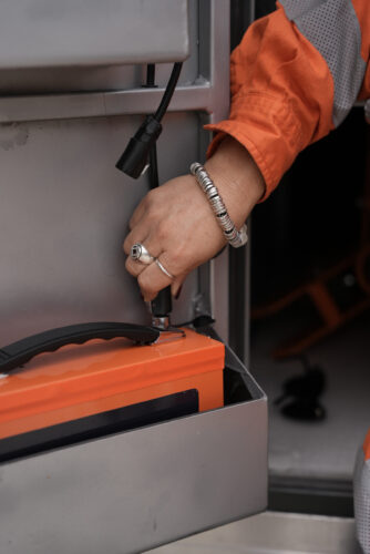 20220928_Arrowes_eSeries Shoot 1_Photo Raw_A7S3_187