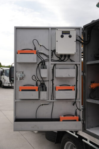 20220928_Arrowes_eSeries Shoot 1_Photo Raw_A7S3_197