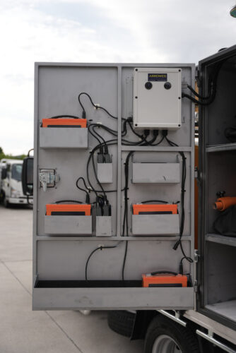 20220928_Arrowes_eSeries Shoot 1_Photo Raw_A7S3_198