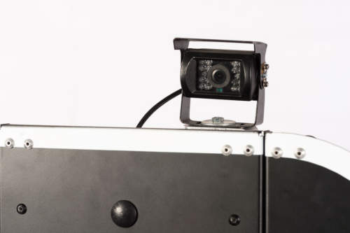 eSTOP Lights PTSS camera