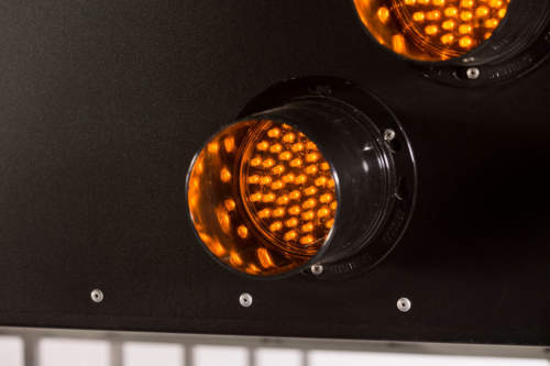 Arrow_Product_43