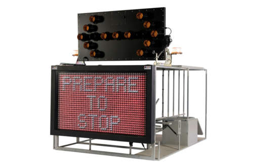 Frame+Boards+Arrow_PreparetoStop