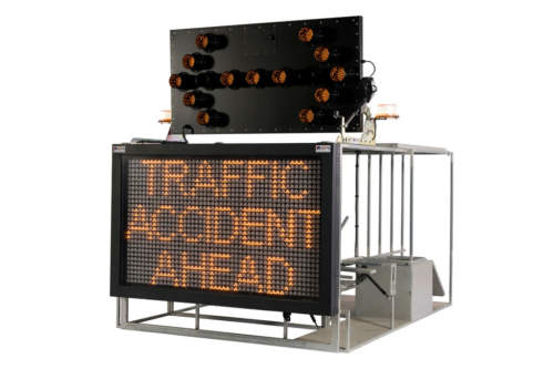 Frame+Boards+Arrow_TrafficAccident
