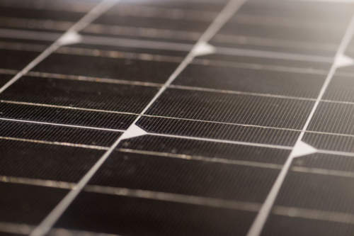 Solar