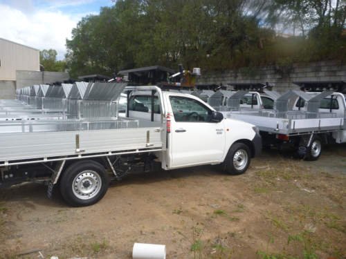 Ute Fitout LOGO copy