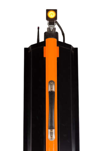 eSTOP Lights PTSS Sensor