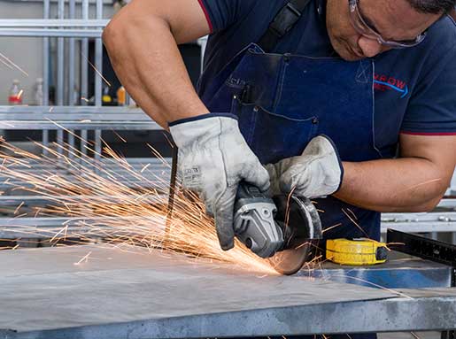 Technology Leadership