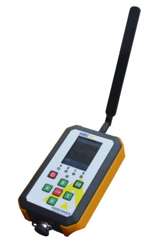 hrcx-1 - Copy