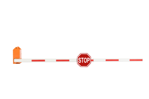 Boom_2 STOP