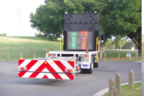 VMS Boards