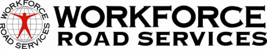 Screen Shot 2020-04-24 at 11.43.47 am