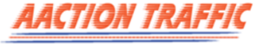 Screen Shot 2020-04-24 at 11.47.06 am