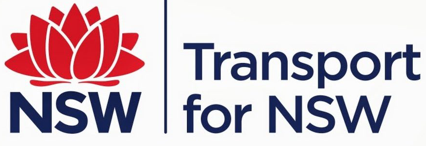 Screen Shot 2020-04-24 at 11.47.45 am