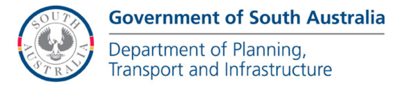 Screen Shot 2020-04-24 at 11.48.51 am