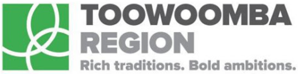 Screen Shot 2020-04-24 at 11.52.14 am