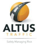 Screen Shot 2020-04-24 at 11.53.45 am