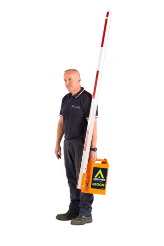 eBoom 2