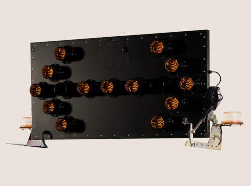 Arrow Boards