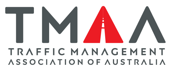 TMAA Logo