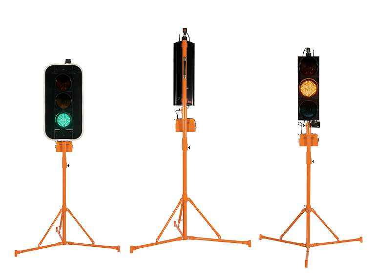 ARROWES eSTOP