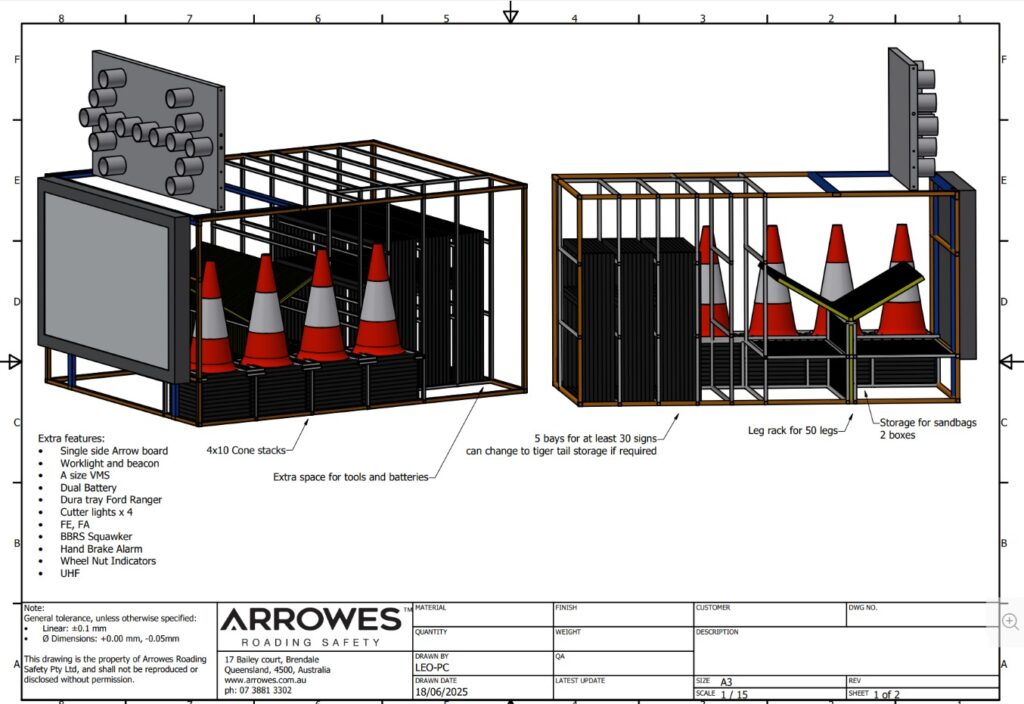 Design