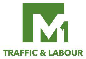 m1traffic-logo