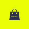 ARROWES Product