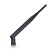 Antenna - Long