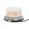 Class 1 LED Beacon