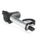 Dewert Actuator (12 or 24V)