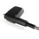 Linak Actuator (12 or 24V)