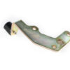 Motor Stop bracket