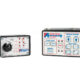 In Cab Control (Knob or Push Button)