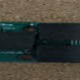 Data Cable Splitter