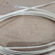Data Cable