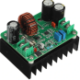 Eboom Boost Converter