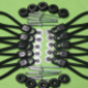 Eboom Bungee Loops And Button