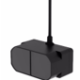 Eboom Sensor Tfmini Plus Lidar