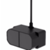 Eboom Sensor Tfmini Plus Lidar