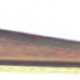Extra Large Riser