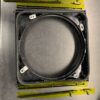 Lantern Door Assembly Clips