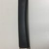 Lantern Pole Handle