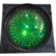 Lantern – Green
